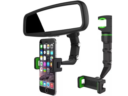 Soporte para celular