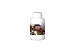 Ledevit cobertura de chocolate 500 ml