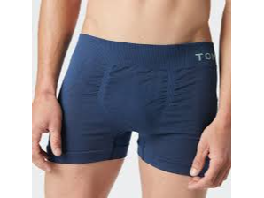 boxer tom xcaja de 6 unidades