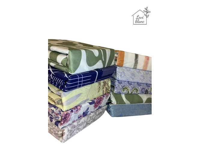 sabana blanco once 2 1/2plaza. x3 juegos paga 7500 la unidad