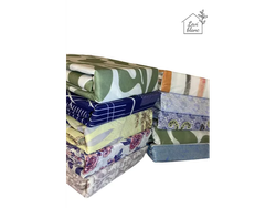 sabana blanco once 2 1/2plaza. x3 juegos paga 7500 la unidad