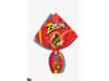 zucoa huevo chocolate 75grs
