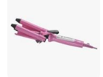 KANJI RISADOR DE PELO