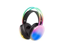 Disco pulse auriculares Bluetooth