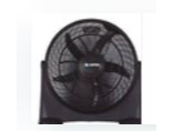 ventilador vitta turbo