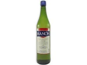 Manon americano 950ml caja x6