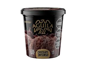 Arcor helado bc frutilla 250 ml