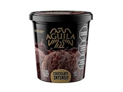 Arcor helado bc frutilla 250 ml