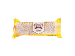 All dice tostadas de arroz 100 grs