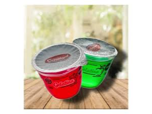 cremigal gelatina x6