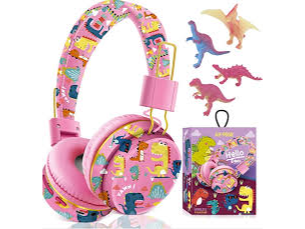 Auriculares Bluetooth