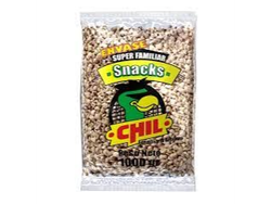 Chil tutuca 1kg