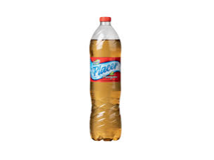 Placer manzana 1l pack x6
