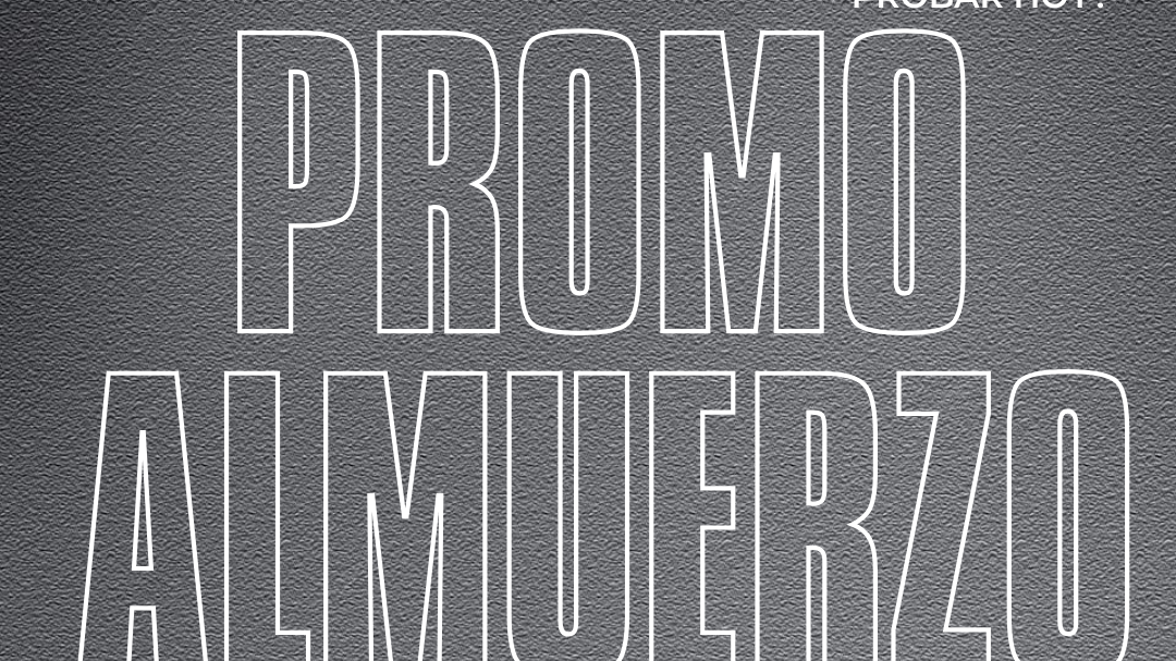 PROMOS