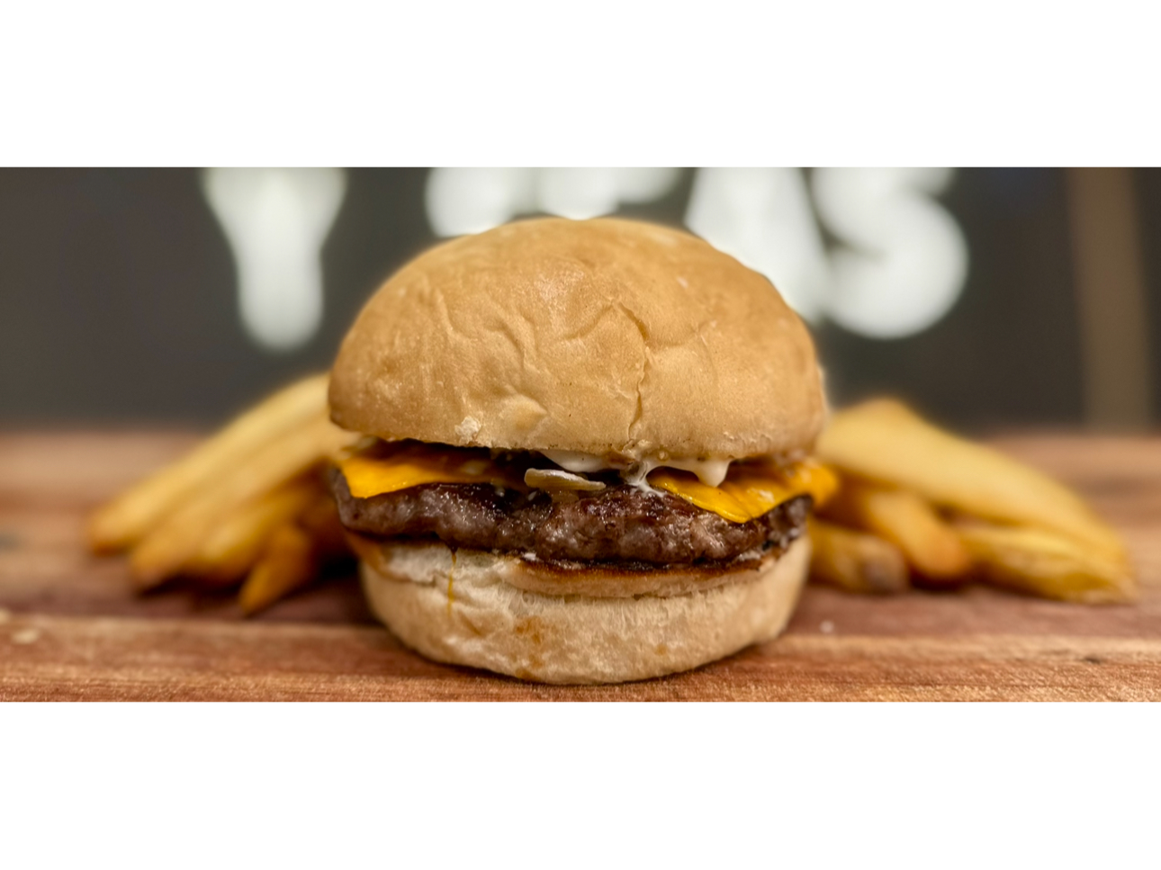 HAMBURGUESA A1