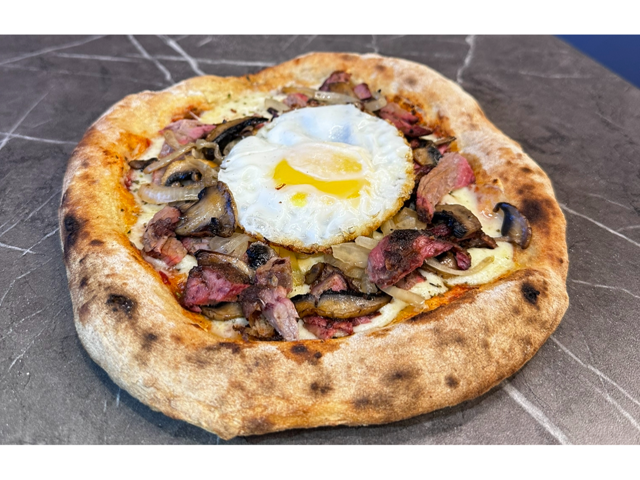 AFUMICATTA