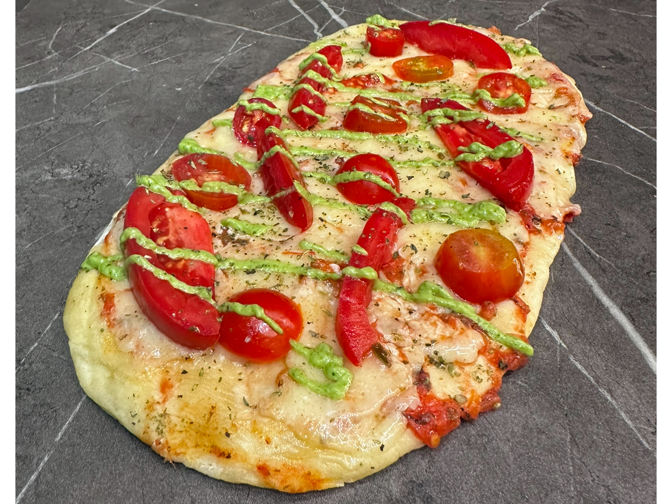 NAPOLITANA