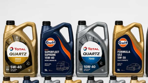 ACEITES-REFRIGERANTES-LUBRICANTES-SELLADORES