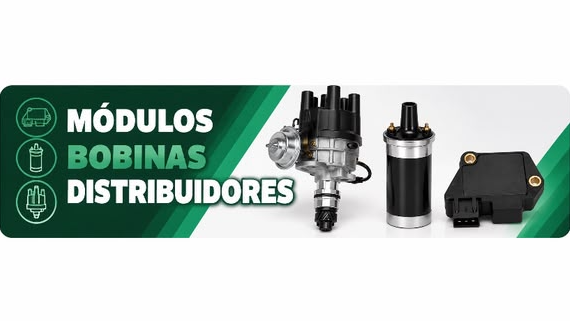 MODULOS-BOBINAS-DISTRIBUIDORES