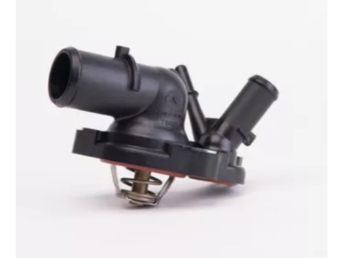 ETORQ IDEA ADVENTURE LINEA PALIO SIENA PUNTO STRADA 1.6/1.8