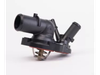 ETORQ IDEA ADVENTURE LINEA PALIO SIENA PUNTO STRADA 1.6/1.8