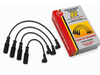 CABLES DE BUJIAS NGK SCT09 PALIO-SIENA-STRADA-IDEA-UNO-FIORINO FIRE 1.3/1.4 8V