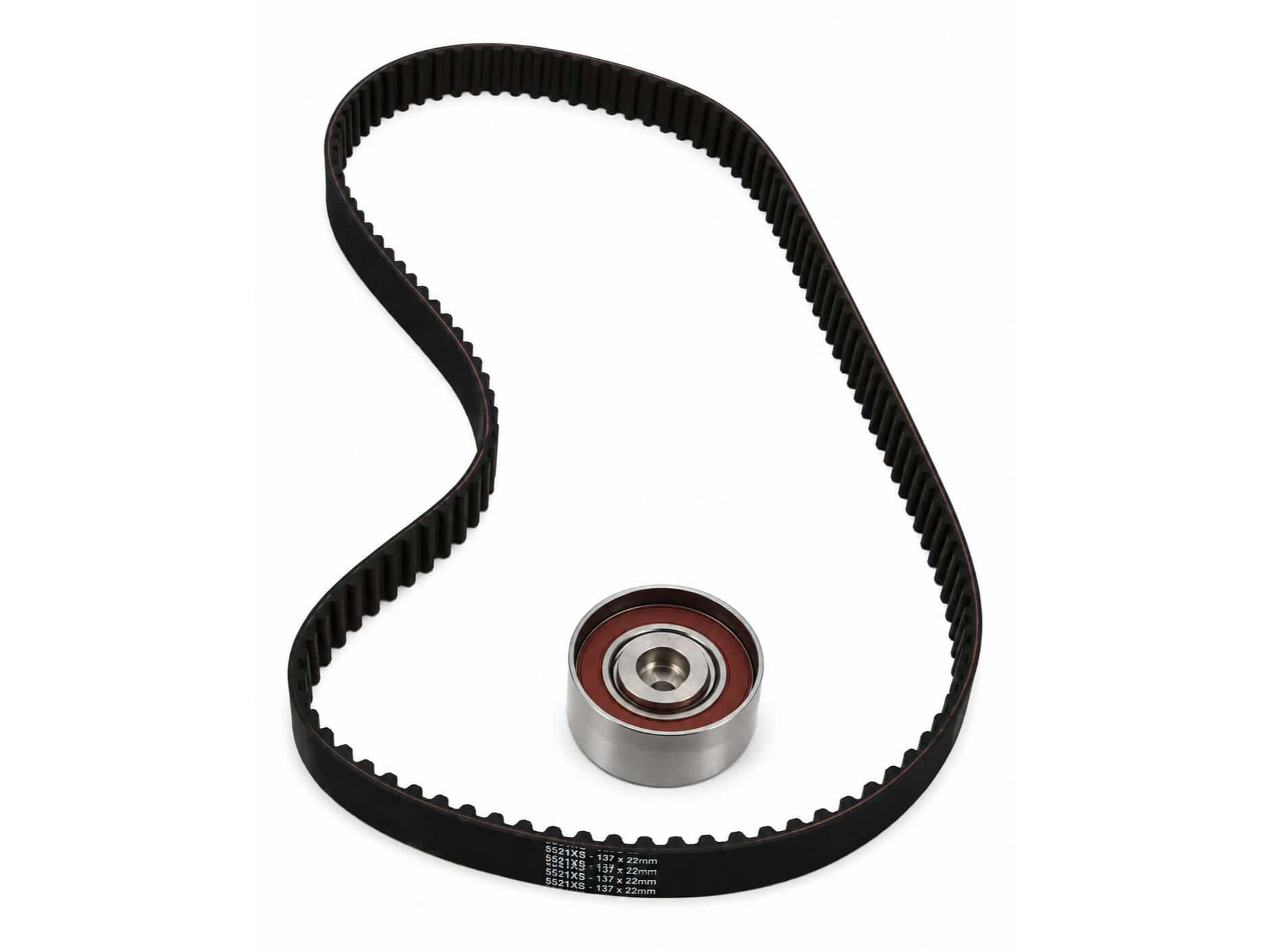 KIT DISTRIBUCION FIAT 1.3/1.4 8V FIRE SISTEMA MOVIL UNO-PALIO-SIENA-STRADA-IDEA-PUNTO