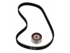 KIT DISTRIBUCION FIAT 1.3/1.4 8V FIRE SISTEMA MOVIL UNO-PALIO-SIENA-STRADA-IDEA-PUNTO