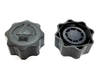 TAPA DEPOSITO PEUGEOT-CITROEN ROTOND MAX 206/207/208/307/308/406
