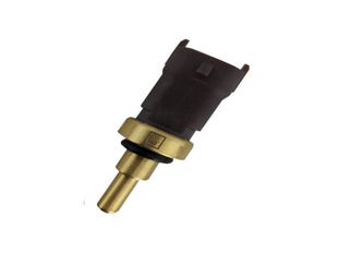 TEMPERATURA ARGO CRONOS 1.8