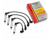 CABLES DE BUJIAS NGK SCG73 CHEVROLET 1.4/1.8 8V - FIAT 1.8 8V (Copia)