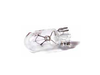 W5W 12V - 5W BLANCO