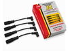 CABLES DE BUJIAS NGK SCT64 PALIO-GRAN SIENA-UNO NOVO EVO 1.4