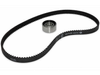 KIT DISTRIBUCION FIAT 1.3 8V MPI UNO-PALIO-SIENA