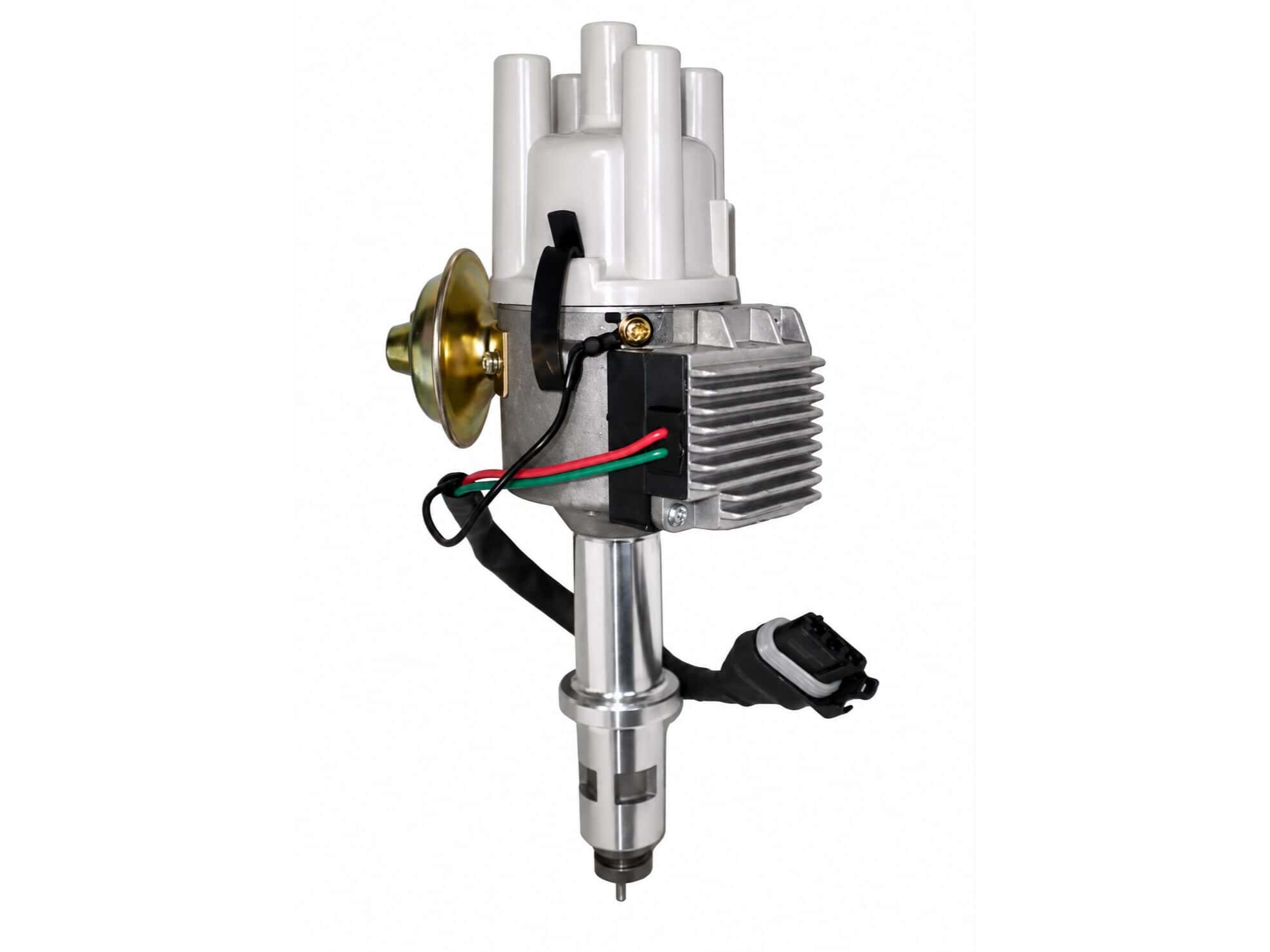 DISTRIBUIDOR ELECTRONICO ROTOND MAX R9/R11/R12/R19 MARELLI