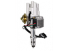 DISTRIBUIDOR ELECTRONICO ROTOND MAX R9/R11/R12/R19 MARELLI