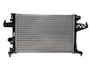 RADIADOR CHEVROLET Agile F1 09-13/F2 14-16/Montana F1 11-13/F2 13-23 Todos 1.4