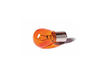 PY21W 12V PATAS ALINEADAS DESFASADAS AMBAR