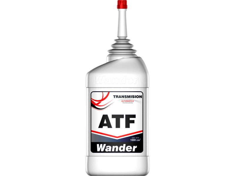ATF