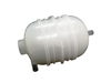 DEPOSITO PEUGEOT-CITROEN ROTOND MAX 206/207 BIDON RECUPERADOR DE AGUA - PICO GRUESO