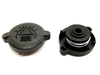 TAPA DEPOSITO PEUGEOT-CITROEN ROTOND MAX 405/205/406/306/PARTNER