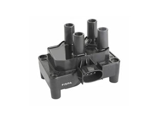 ROCAM FICHA GRANDE ALTA