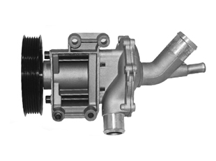 Argo 1.8 16v/Cronos 1.8 16v/Toro 1.8 16v 16.. DIRECCION ELECTRICA E-Torq