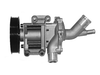 Argo 1.8 16v/Cronos 1.8 16v/Toro 1.8 16v 16.. DIRECCION ELECTRICA E-Torq