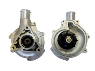 Idea/Grand Siena/Palio/Palio Adventure/Punto/Strada Todos 1.6 16v 12.. Mot E-TORQ/ Argo-Cronos 1.8 16v E-torq 16.. / Linea - Toro 1.8 16v s/Bba Direcc. Asistida sist. Vetore