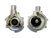 Idea/Grand Siena/Palio/Palio Adventure/Punto/Strada Todos 1.6 16v 12.. Mot E-TORQ/ Argo-Cronos 1.8 16v E-torq 16.. / Linea - Toro 1.8 16v s/Bba Direcc. Asistida sist. Vetore
