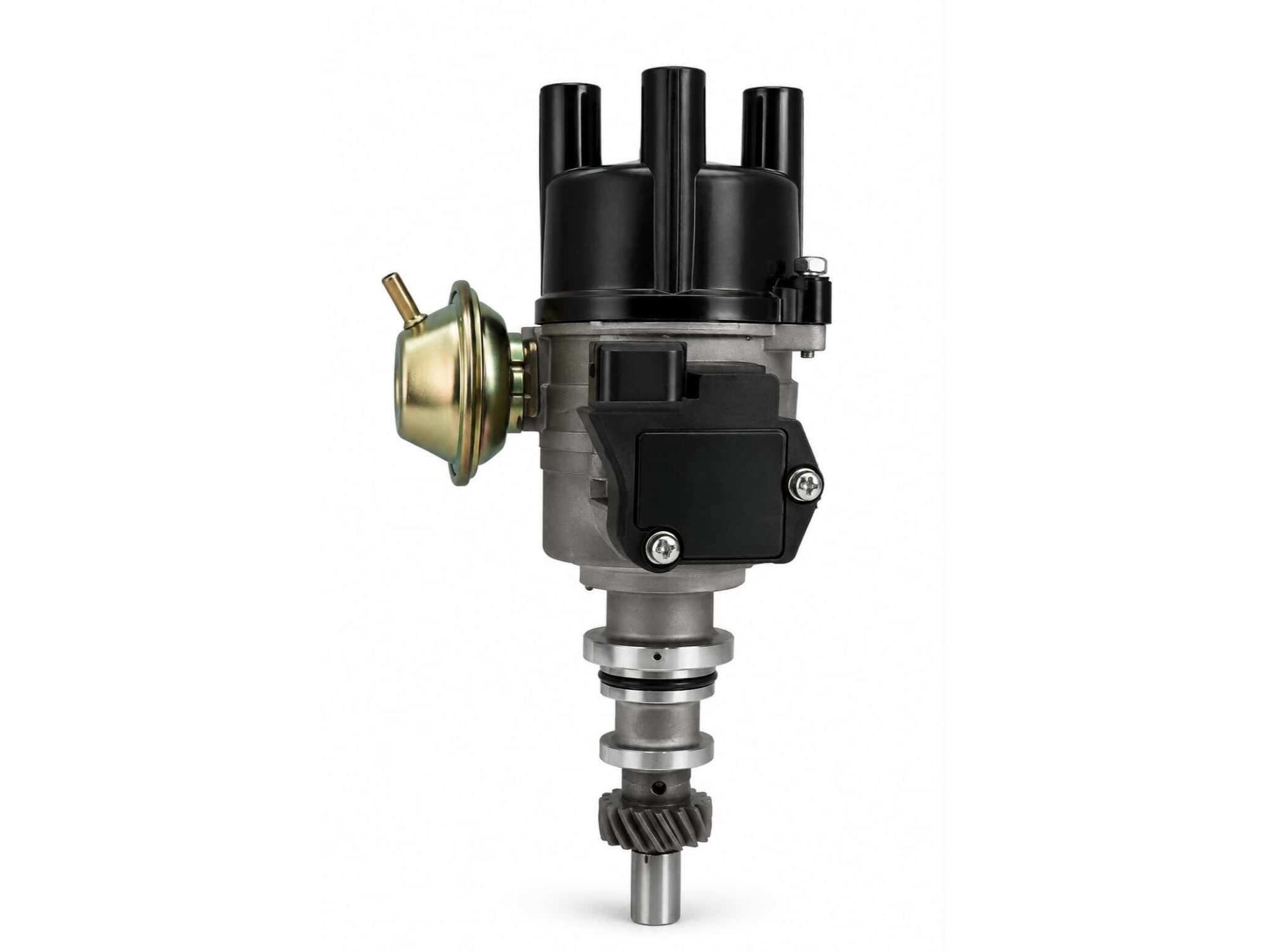 DISTRIBUIDOR ELECTRONICO ROTOND MAX SIERRA/TAUNUS 2.3
