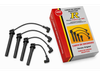 CABLES DE BUJIAS NGK SCT67 PALIO-SIENA-STRADA-IDEA 1.6 16V/1.8 16V