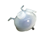 DEPOSITO CHEVROLET ROTOND MAX Corsa/Classic 1.4 8v 09-17 2 PICOS-Bajada Frontal
