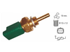 TEMPERATURA FIRE 8V Y 16V